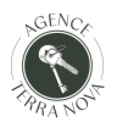 logo-demo